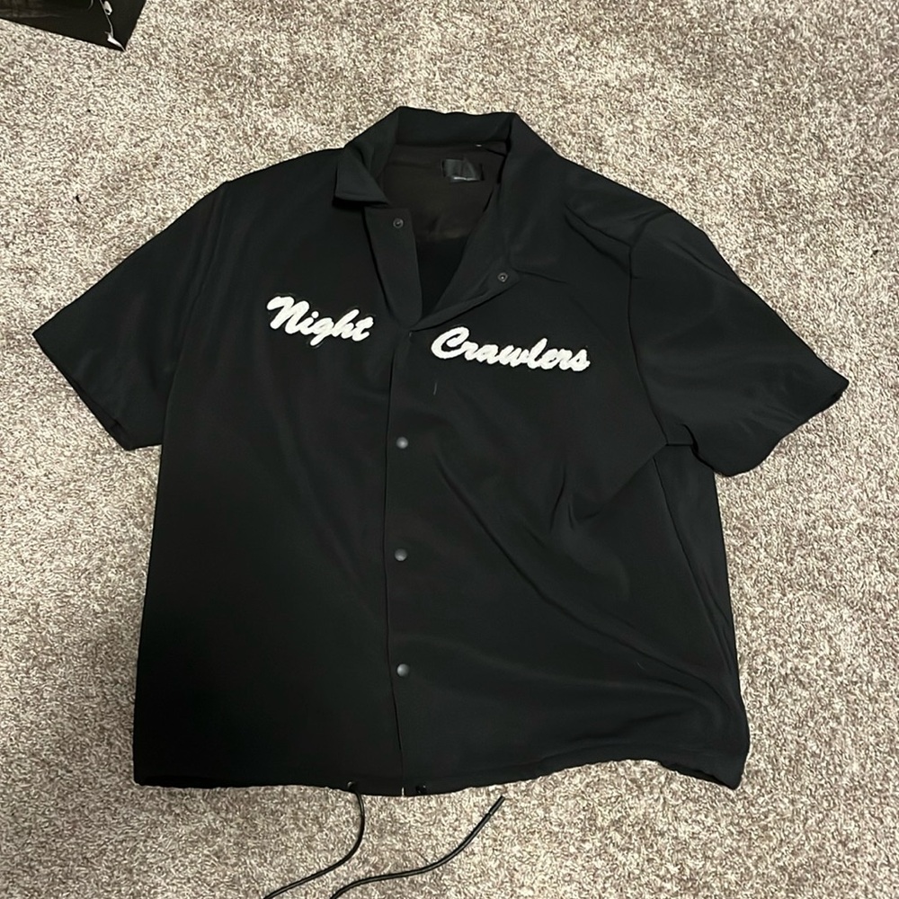 R+A and Italian brand